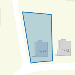 Perceel HEE01-D-2966