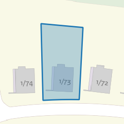 Perceel HEE01-D-2967