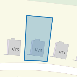 Perceel HEE01-D-2968