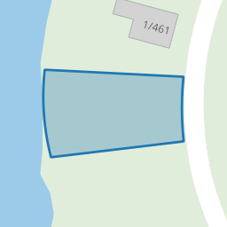 Perceel HEE01-D-2970