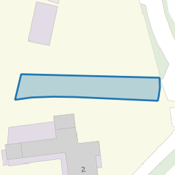 Perceel HEE01-D-2971