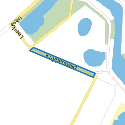 Perceel HEE01-D-2973