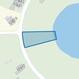 Perceel HEE01-D-2980