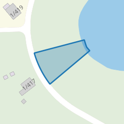 Perceel HEE01-D-2981