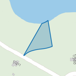 Perceel HEE01-D-2983