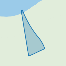 Perceel HEE01-D-2984