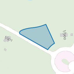 Perceel HEE01-D-2985