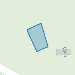 Perceel HEE01-D-2986