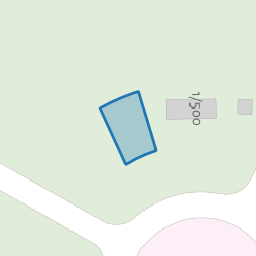 Perceel HEE01-D-2987