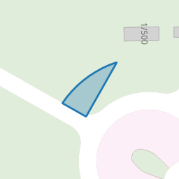 Perceel HEE01-D-2988