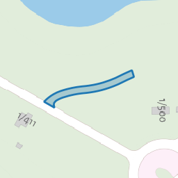 Perceel HEE01-D-2989