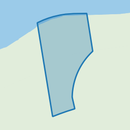 Perceel HEE01-D-2991