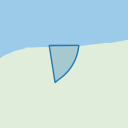 Perceel HEE01-D-2992