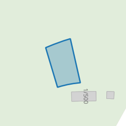 Perceel HEE01-D-2994