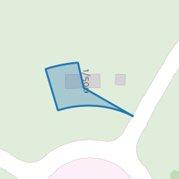 Perceel HEE01-D-2995