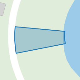 Perceel HEE01-D-2996