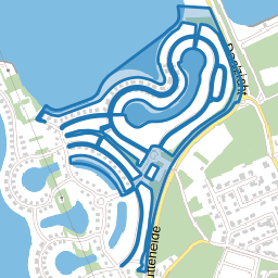 Perceel HEE01-D-2997