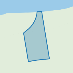 Perceel HEE01-D-2999