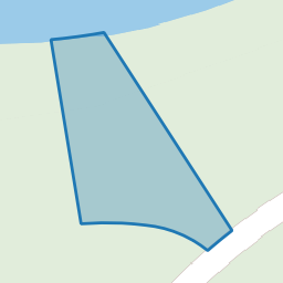 Perceel HEE01-D-3000