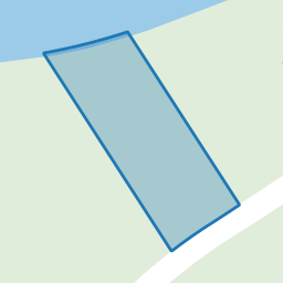 Perceel HEE01-D-3001