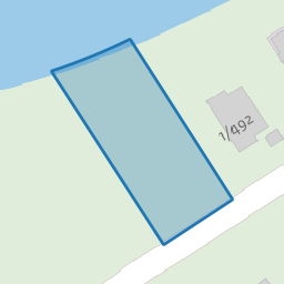 Perceel HEE01-D-3002