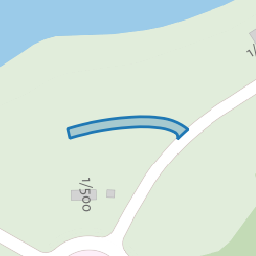 Perceel HEE01-D-3003