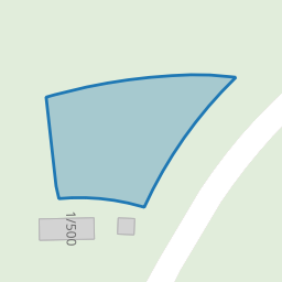 Perceel HEE01-D-3005