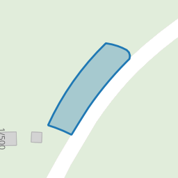 Perceel HEE01-D-3006