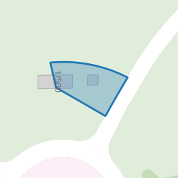 Perceel HEE01-D-3007