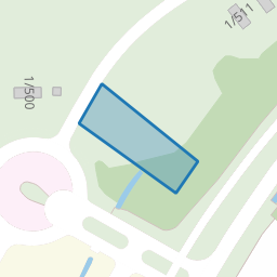 Perceel HEE01-D-3008