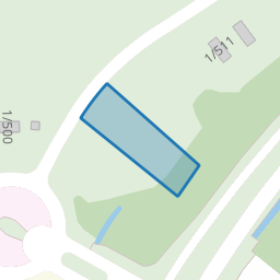 Perceel HEE01-D-3009