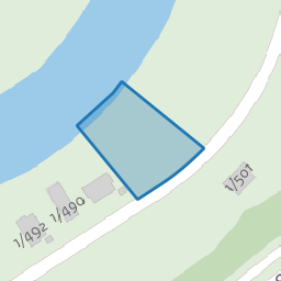 Perceel HEE01-D-3010