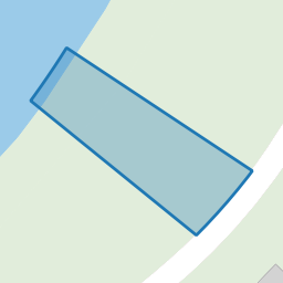 Perceel HEE01-D-3011