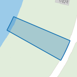 Perceel HEE01-D-3013