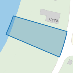 Perceel HEE01-D-3014