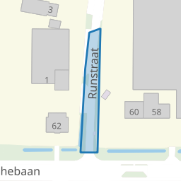 Perceel HEE02-A-1091