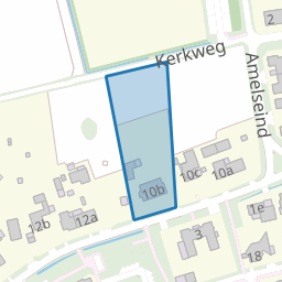 Perceel HEE02-A-2677