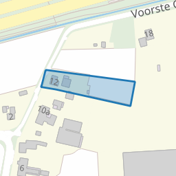 Perceel HEE02-A-3037