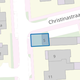 Perceel HEE02-A-3236