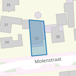 Perceel HEE02-A-3252