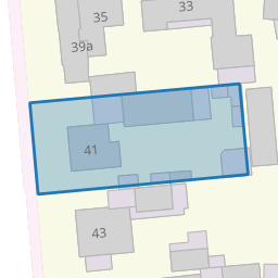 Perceel HEE02-A-3254