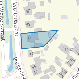 Perceel HEE02-A-3256