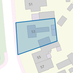 Perceel HEE02-A-3257