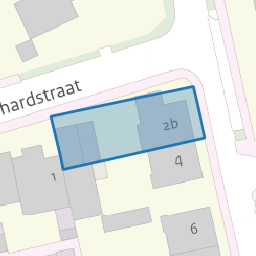 Perceel HEE02-A-3265