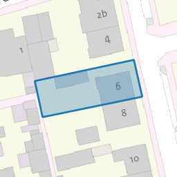 Perceel HEE02-A-3267