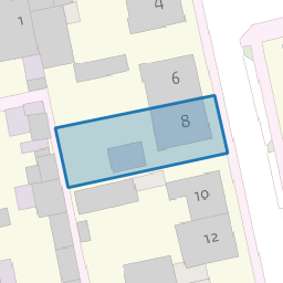 Perceel HEE02-A-3268