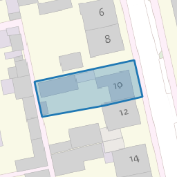 Perceel HEE02-A-3269