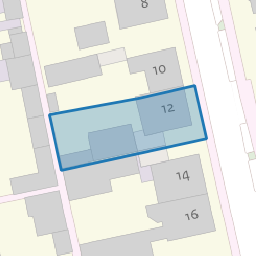 Perceel HEE02-A-3270