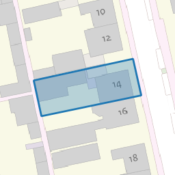 Perceel HEE02-A-3271