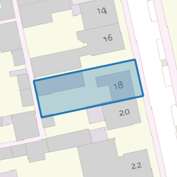 Perceel HEE02-A-3273